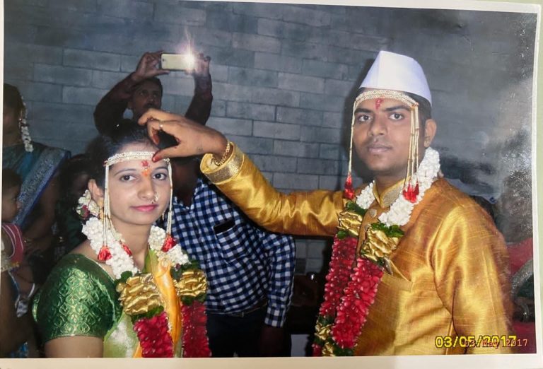 Arya Samaj Marriage Registration In Nashik